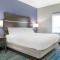 Comfort Inn & Suites Adrian