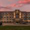 Comfort Inn & Suites Adrian