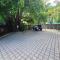 Three Duval Street Suites w parking and pool - كي ويست