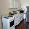 Three Duval Street Suites w parking and pool - كي ويست