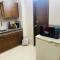 Dhaka Bashundhara Apartment - Luxury Full Furnished APT in Bashundhara