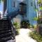 Three Duval Street Suites w parking and pool - كي ويست