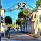 Three Duval Street Suites w parking and pool - كي ويست