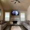 Luxury Stay - near Houston Airport - Humble