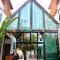 Chic Villa 6