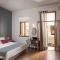 Bluebell Luxury Suites