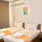 Chic Villa 6