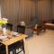 Chic Villa 6