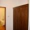 Chic Villa 6