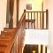 Chic Villa 6