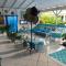 Hotel Cap Sud Caraibes