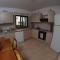 Holiday Home Kennedy Ave 200/15 Foto: Holiday Home Kennedy Ave 200/15
