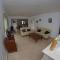 Foto: Holiday Home Kennedy Ave 200/15 5/50