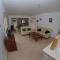 Foto: Holiday Home Kennedy Ave 200/15 6/50