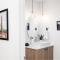 3198 Bohemian Hideaway at RiNo Art Lofts - دنفر