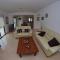 Foto: Holiday Home Kennedy Ave 200/15 7/50