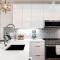 3198 Bohemian Hideaway at RiNo Art Lofts - دنفر