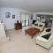 Foto: Holiday Home Kennedy Ave 200/15 8/50