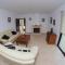 Foto: Holiday Home Kennedy Ave 200/15 9/50