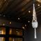 3198 Bohemian Hideaway at RiNo Art Lofts - دنفر