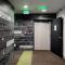 3198 Bohemian Hideaway at RiNo Art Lofts - دنفر