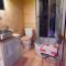 Chalet Monts Jura