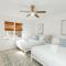 Southern Serenity Fenced in Yard Pet Friendly - 查尔斯顿
