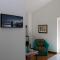 Apartments Villa Iva