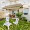 Bord de mer, Jardin privé, 100 m de la mer - 图尔热维尔