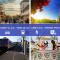 L'Escapade - PARIS 20 min - DISNEY 25 min - GARE 3 min à pied - PARKING - Confortable & Moderne - Free WIFI - Pomponne