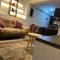 Cozy and new depto in Cusco - Cuzco