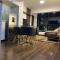 Cozy and new depto in Cusco - Cuzco