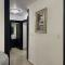 Apartamento confortable - Santiago de los Caballeros