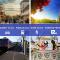 Le Golfeur - DISNEY 15 min - PARIS 30 min - PARKING - Vue Golf - Lumineux & Moderne - Free WIFI - 布西圣乔治