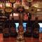 Haddon House Hotel