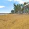 Lake House at White Mountain Lake in Show Low! - 肖洛