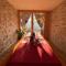 B&B Terre Di Bea