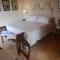 Monte Atena B&B di Charme