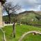 B&B Terre Di Bea