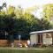 Cwtch Ffynnone Luxury Shepherds Hut - Newchapel Cwtch Ffynnone Luxury Shepherds Hut - Newchapel