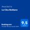 Le Clos Beldane