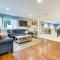 Renovated, Spacious Retreat in Union Pier!