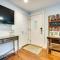 Renovated, Spacious Retreat in Union Pier! - Union Pier