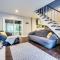 Renovated, Spacious Retreat in Union Pier!