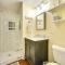 Renovated, Spacious Retreat in Union Pier!