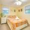 Renovated, Spacious Retreat in Union Pier! - Union Pier