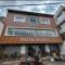 Hotel Harry - Rishikesh