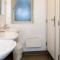 4 person friendly stay in Læsø - Læsø