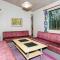2 person Holiday Home in Læsø - Læsø