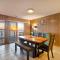 Oceanfront Getaway Ocean Views Fire Pit BBQ Beach Access - Carlsbad